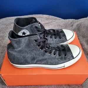 Converse Men's Size 9